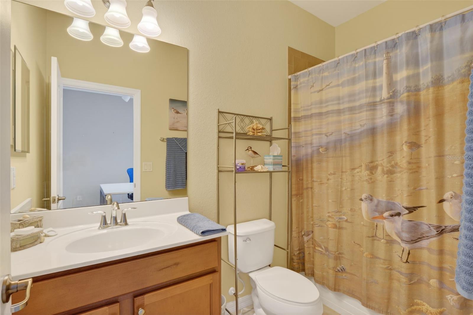 3535 DANDOLO CIR, CAPE CORAL, FL — photo 17