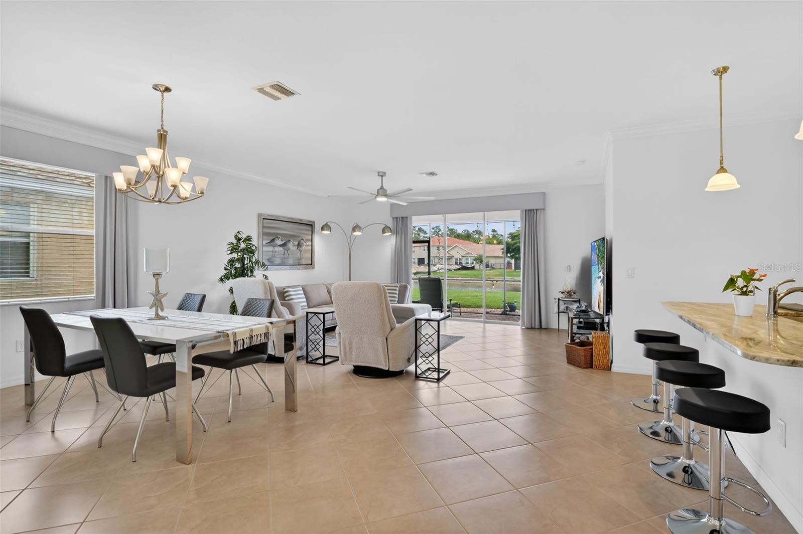 3535 DANDOLO CIR, CAPE CORAL, FL — photo 18