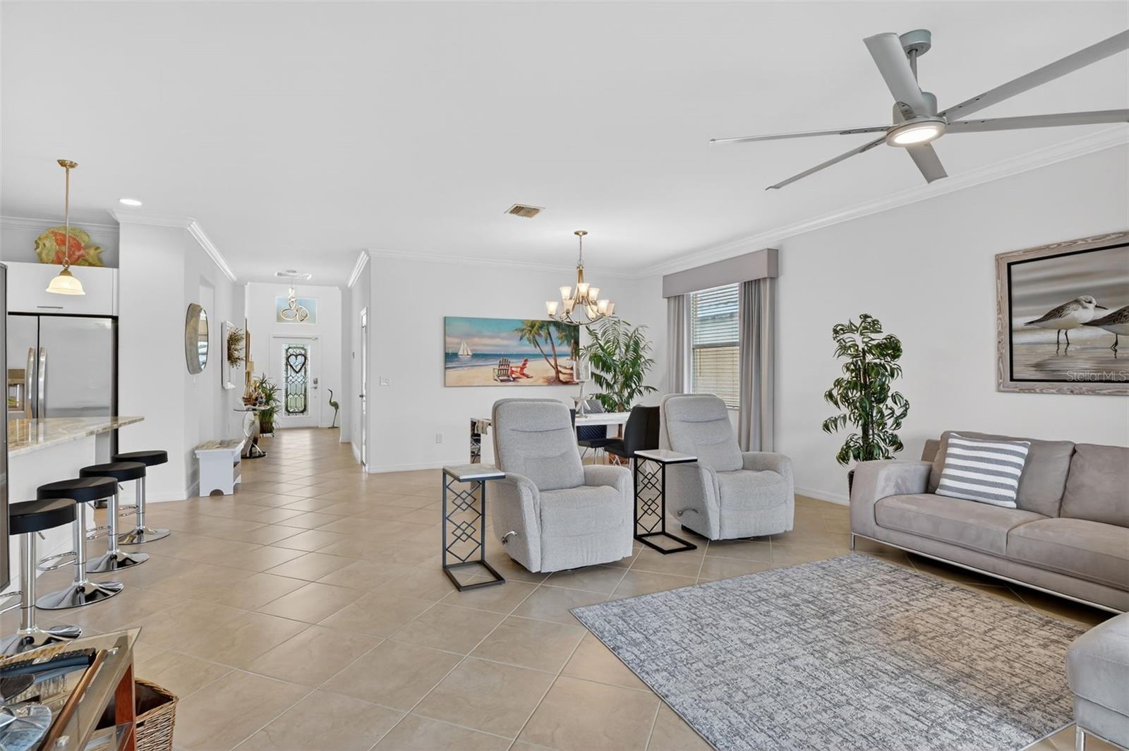3535 DANDOLO CIR, CAPE CORAL, FL — photo 22