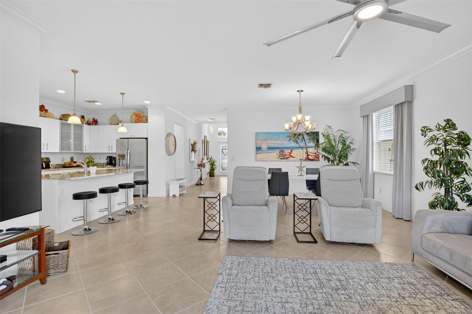 3535 DANDOLO CIR, CAPE CORAL, FL — photo 23