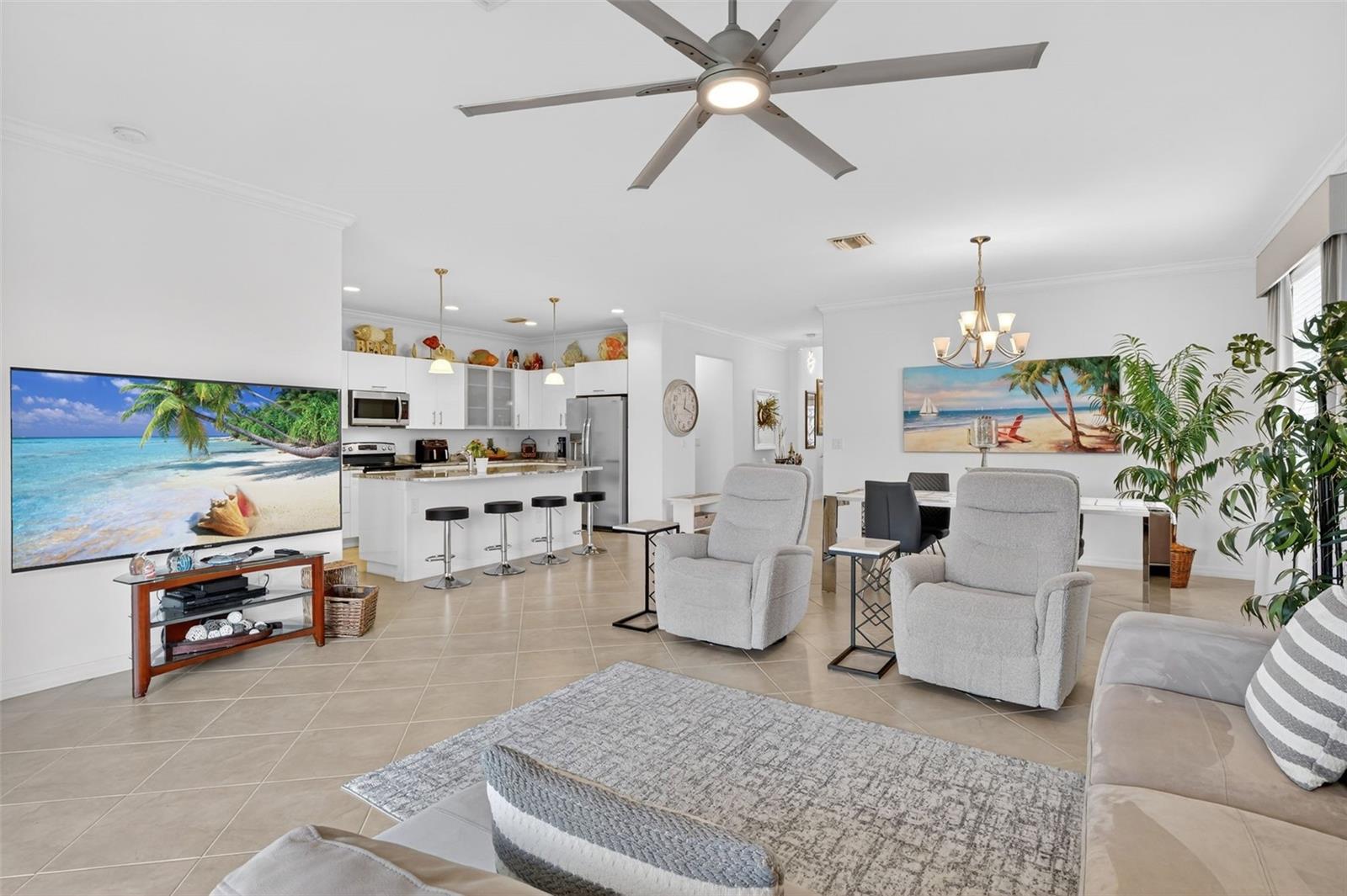 3535 DANDOLO CIR, CAPE CORAL, FL — photo 24