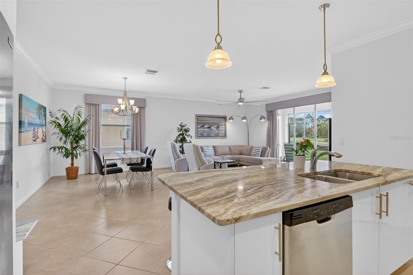 3535 DANDOLO CIR, CAPE CORAL, FL — photo 29