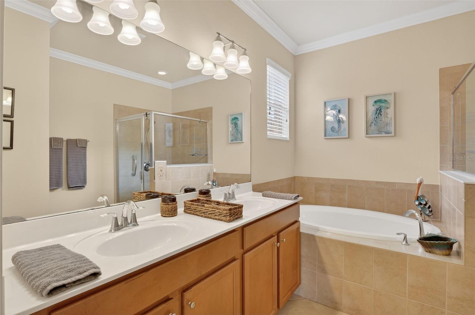 3535 DANDOLO CIR, CAPE CORAL, FL — photo 37