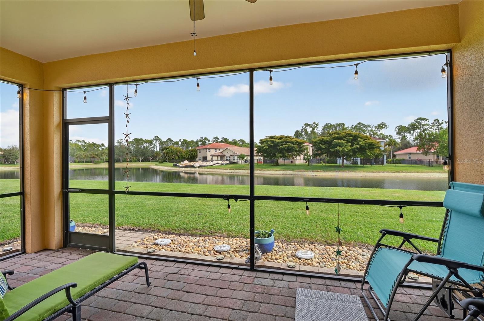 3535 DANDOLO CIR, CAPE CORAL, FL — photo 39