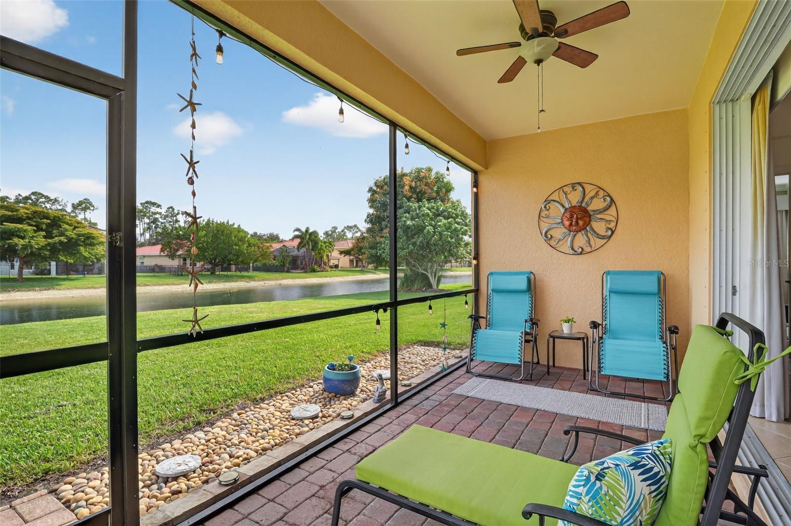 3535 DANDOLO CIR, CAPE CORAL, FL — photo 41