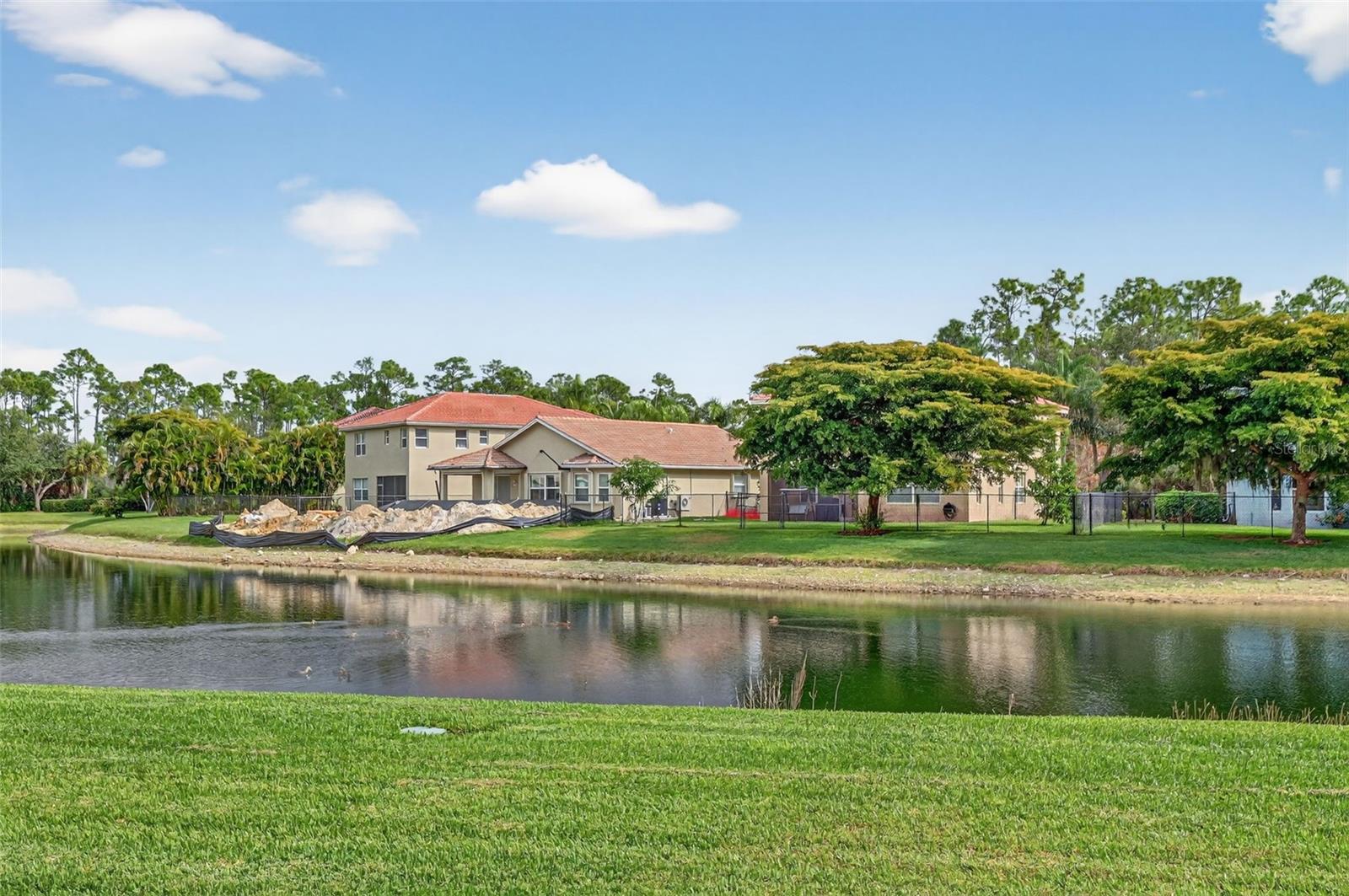 3535 DANDOLO CIR, CAPE CORAL, FL — photo 42