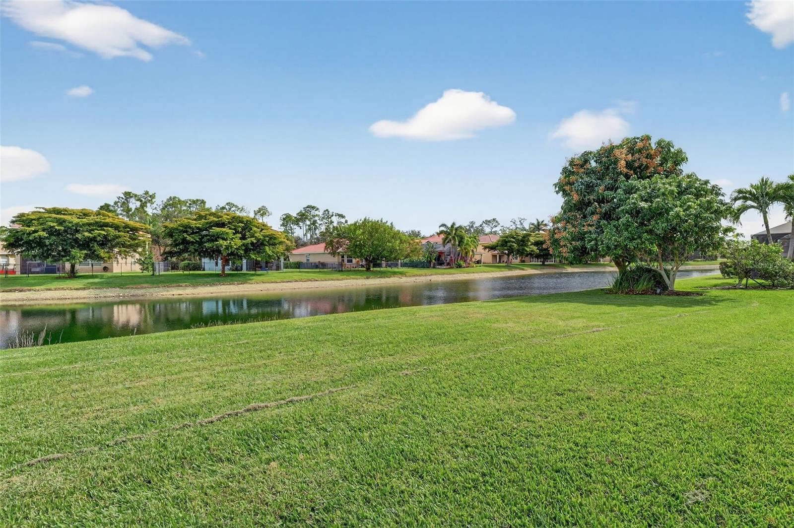 3535 DANDOLO CIR, CAPE CORAL, FL — photo 43