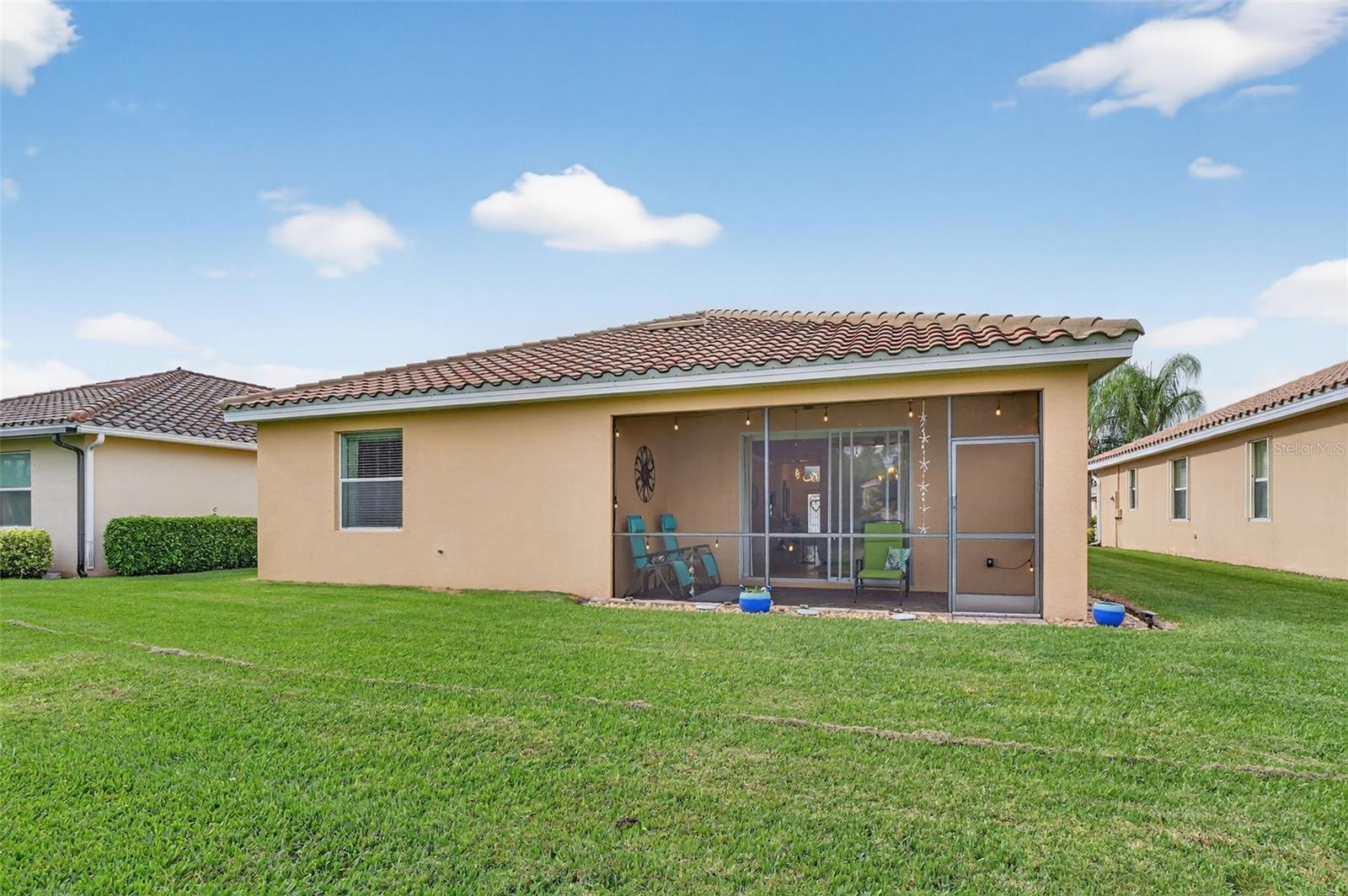 3535 DANDOLO CIR, CAPE CORAL, FL — photo 44