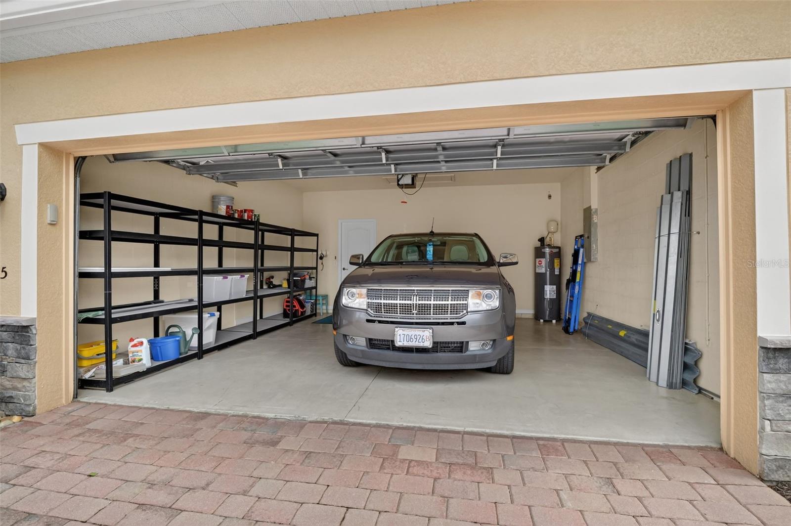 3535 DANDOLO CIR, CAPE CORAL, FL — photo 45