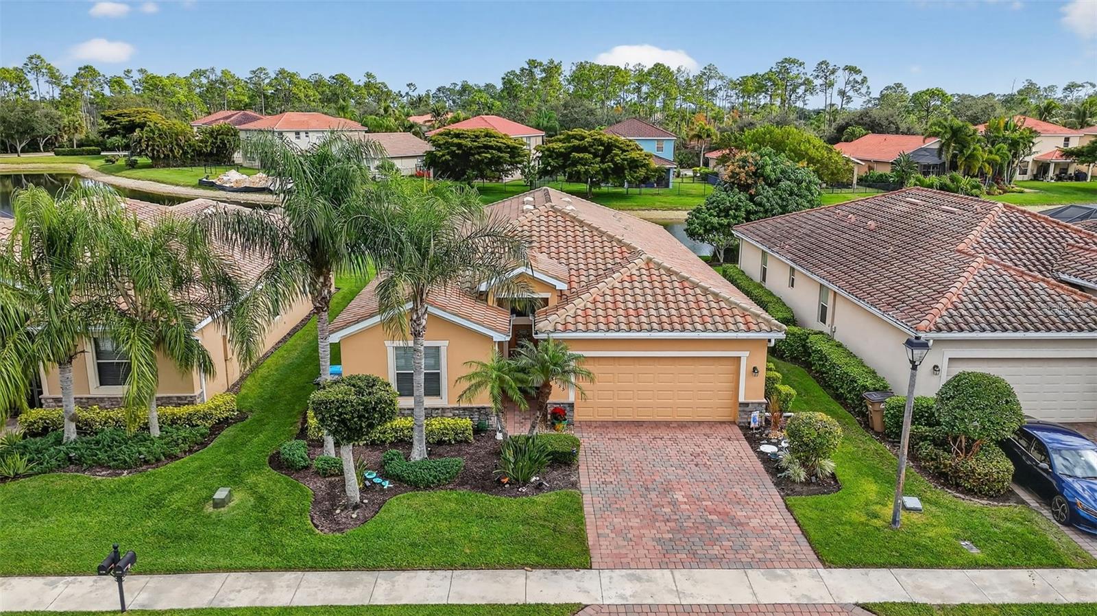 3535 DANDOLO CIR, CAPE CORAL, FL — photo 47