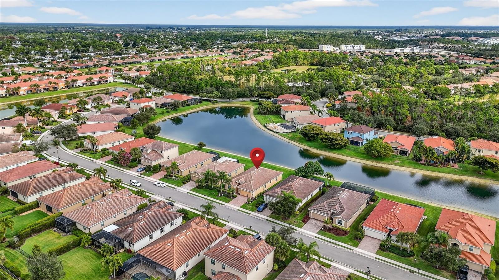 3535 DANDOLO CIR, CAPE CORAL, FL — photo 48