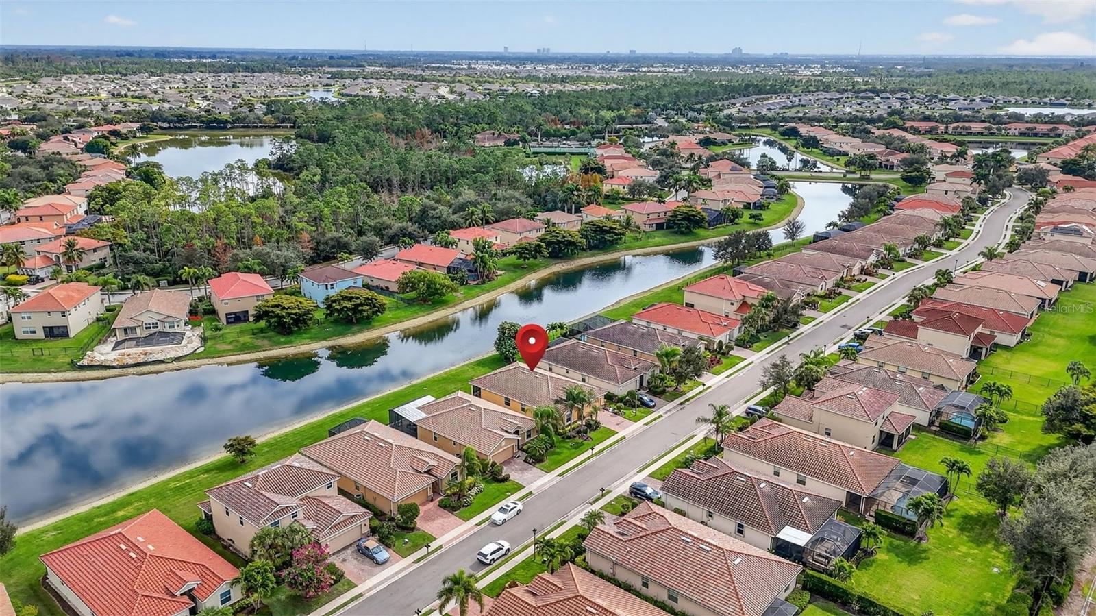 3535 DANDOLO CIR, CAPE CORAL, FL — photo 50