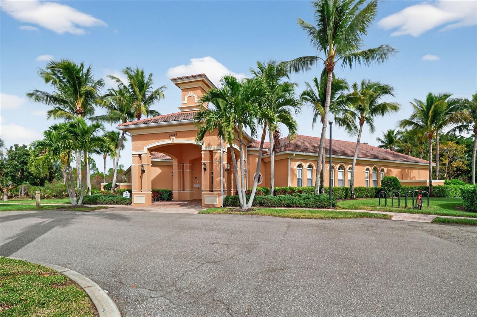 3535 DANDOLO CIR, CAPE CORAL, FL — photo 51