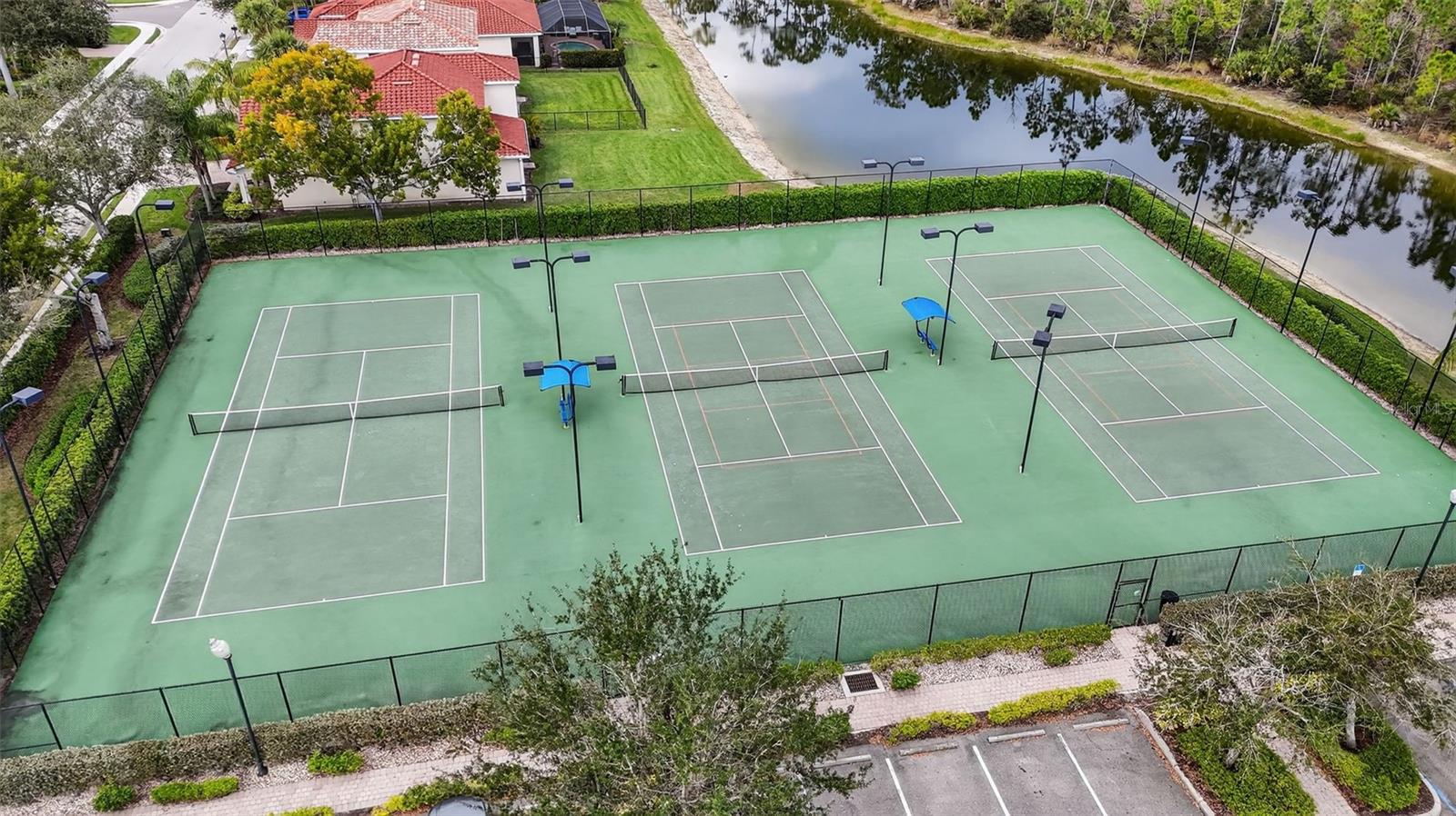 3535 DANDOLO CIR, CAPE CORAL, FL — photo 54