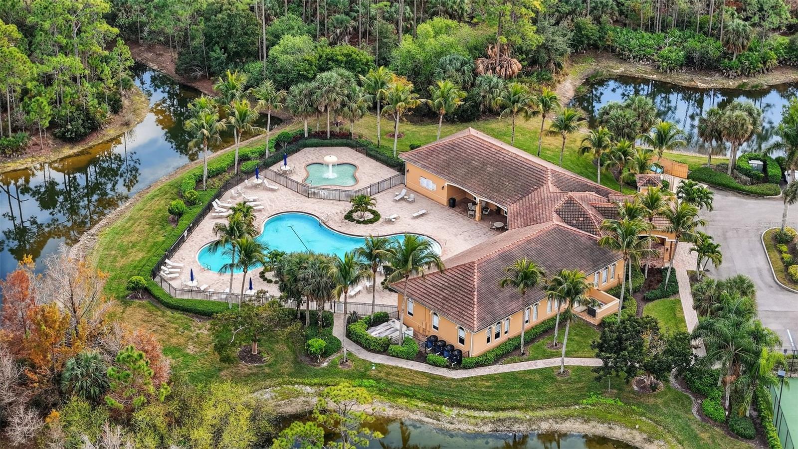3535 DANDOLO CIR, CAPE CORAL, FL — photo 56