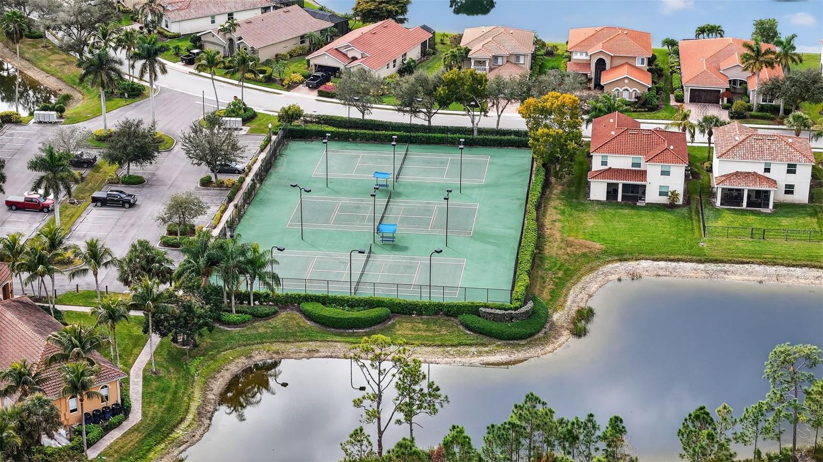 3535 DANDOLO CIR, CAPE CORAL, FL — photo 57