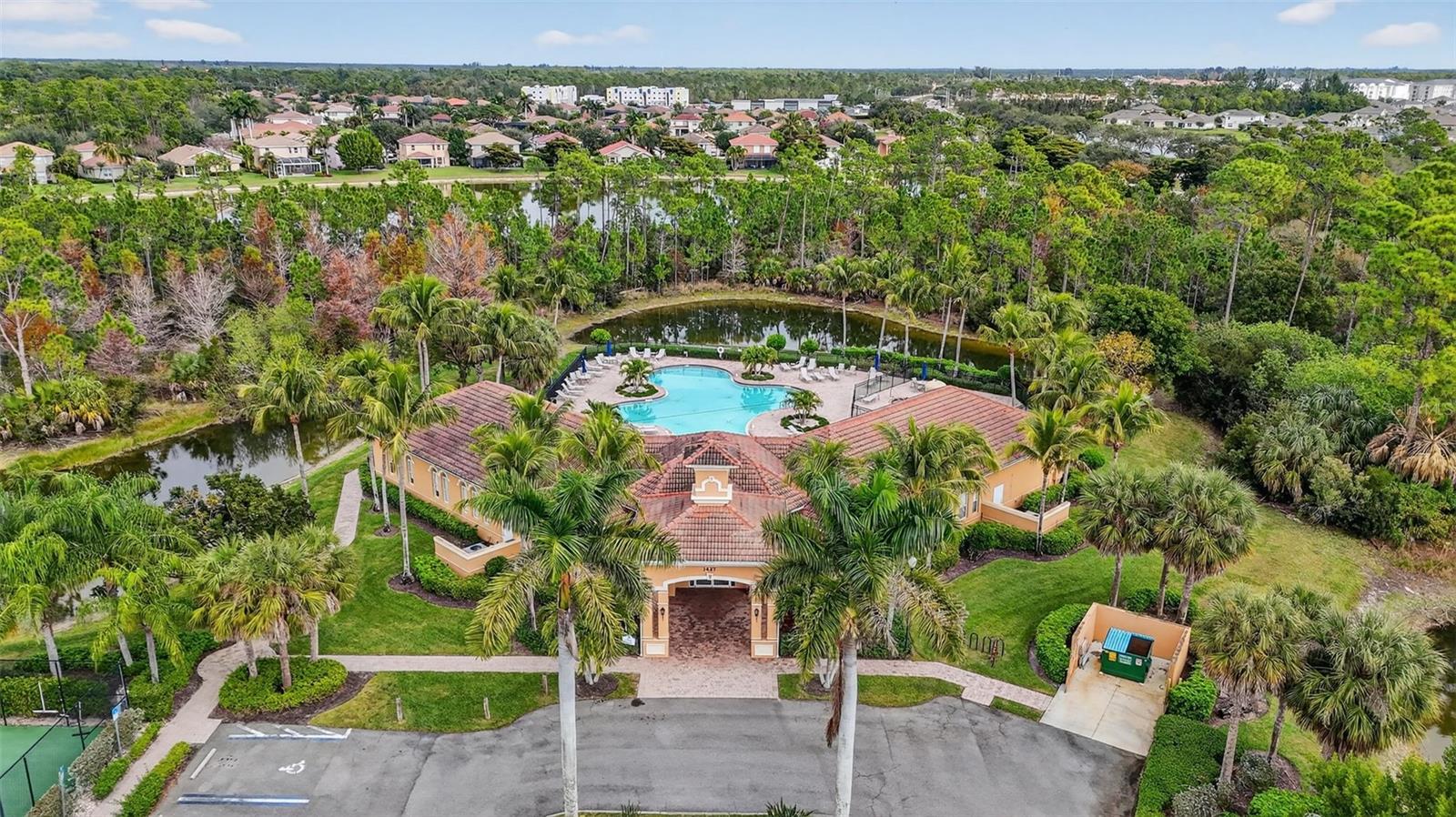 3535 DANDOLO CIR, CAPE CORAL, FL — photo 60