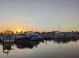 3535 DANDOLO CIR, CAPE CORAL, FL — photo 69