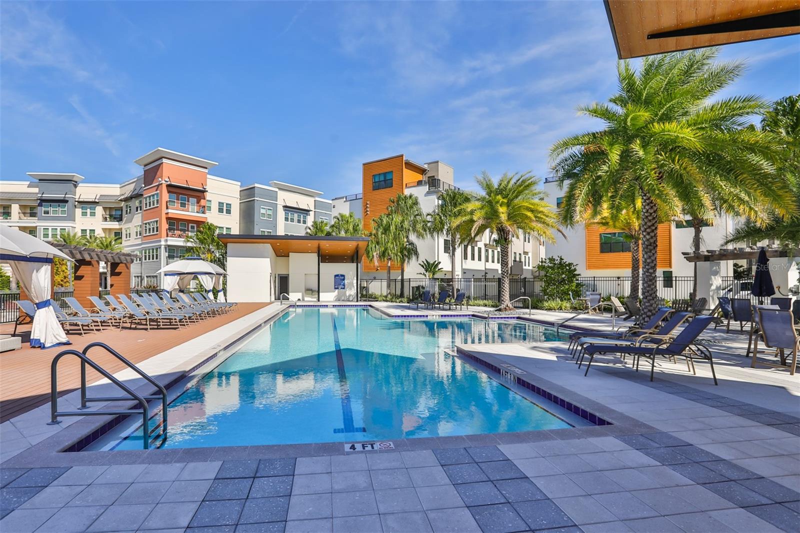 2511 N GRADY AVE #63, TAMPA, FL — photo 22