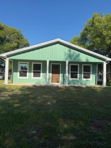 521 SKYLINE DR E, LAKELAND, FL
