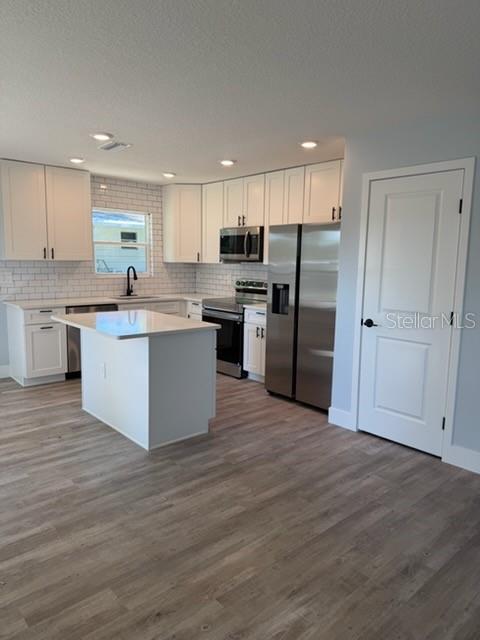 521 SKYLINE DR E, LAKELAND, FL — photo 2