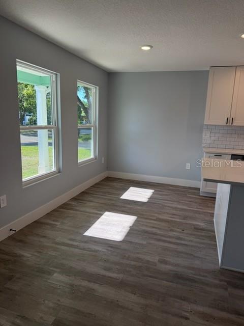 521 SKYLINE DR E, LAKELAND, FL — photo 3