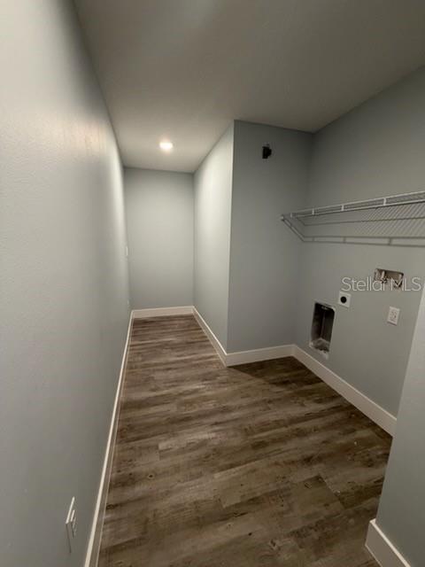 521 SKYLINE DR E, LAKELAND, FL — photo 4