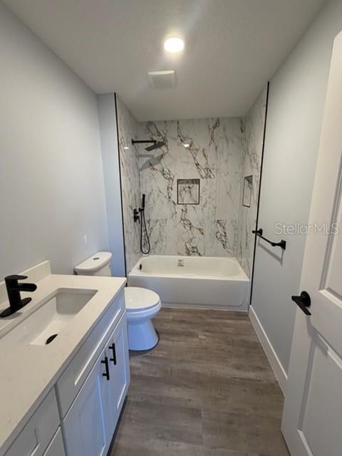 521 SKYLINE DR E, LAKELAND, FL — photo 5