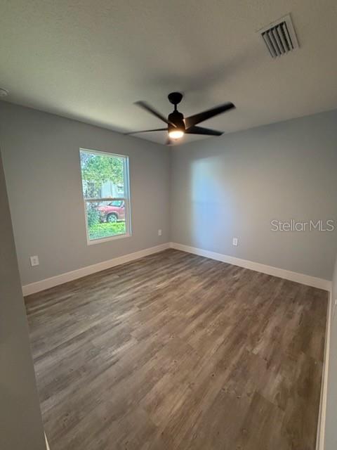 521 SKYLINE DR E, LAKELAND, FL — photo 6