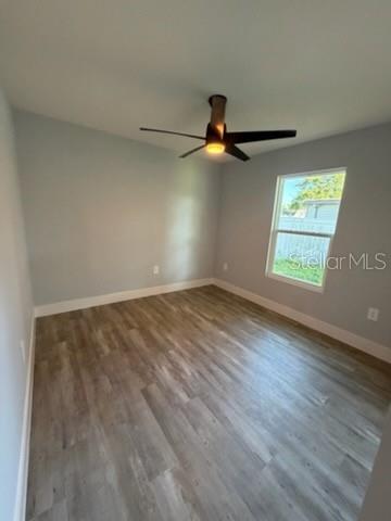 521 SKYLINE DR E, LAKELAND, FL — photo 7