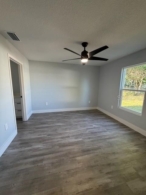 521 SKYLINE DR E, LAKELAND, FL — photo 8