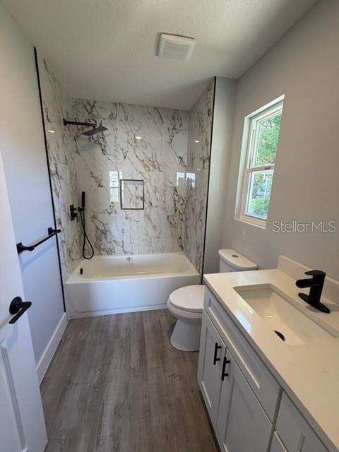 521 SKYLINE DR E, LAKELAND, FL — photo 9