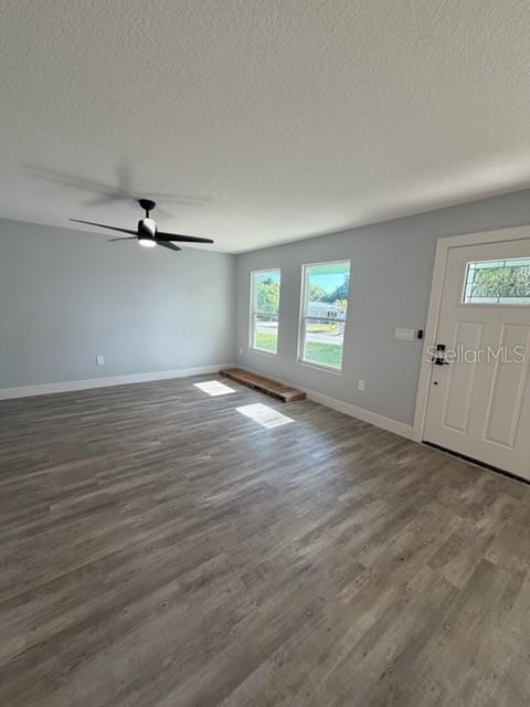 521 SKYLINE DR E, LAKELAND, FL — photo 10