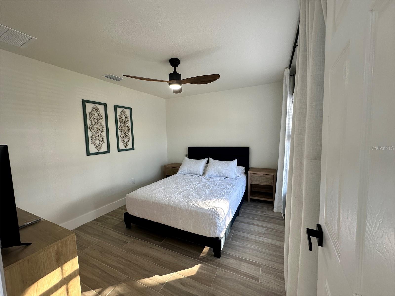 17410 WOODCREST WAY, CLERMONT, FL — photo 4