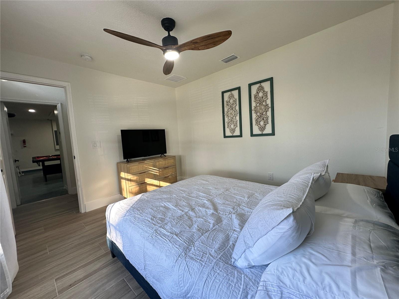 17410 WOODCREST WAY, CLERMONT, FL — photo 5