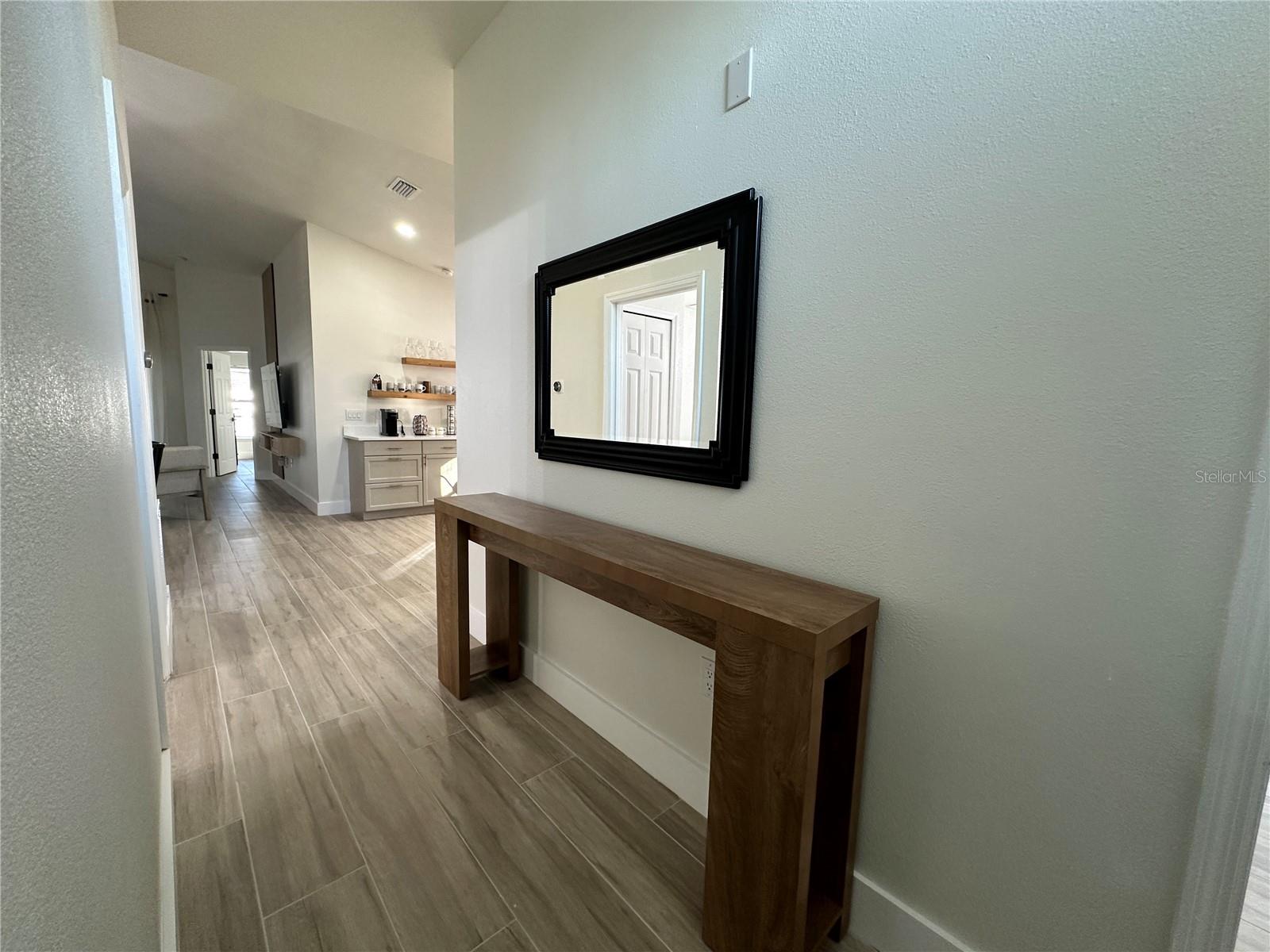 17410 WOODCREST WAY, CLERMONT, FL — photo 7