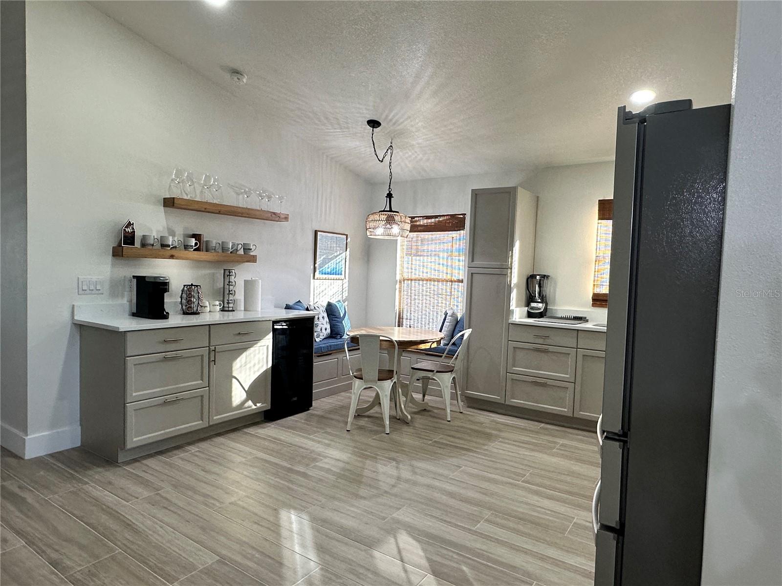17410 WOODCREST WAY, CLERMONT, FL — photo 9
