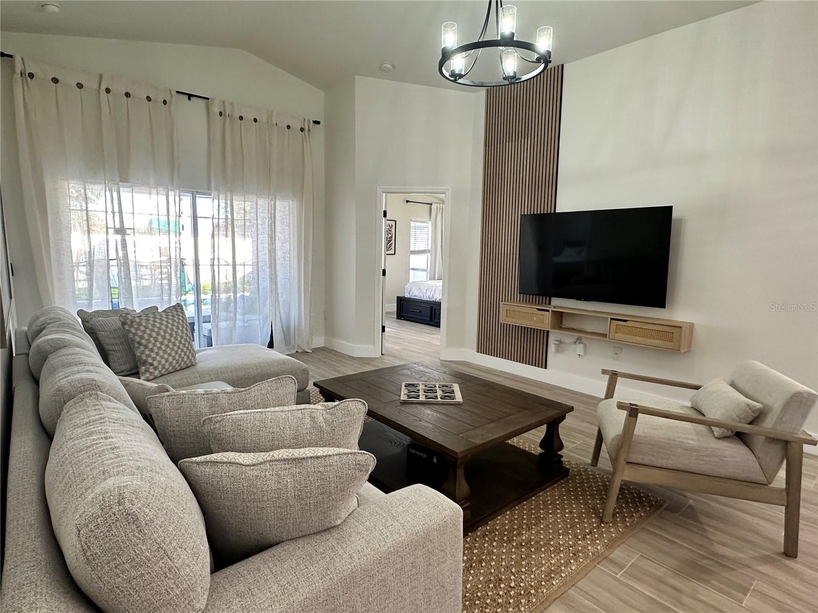 17410 WOODCREST WAY, CLERMONT, FL — photo 12