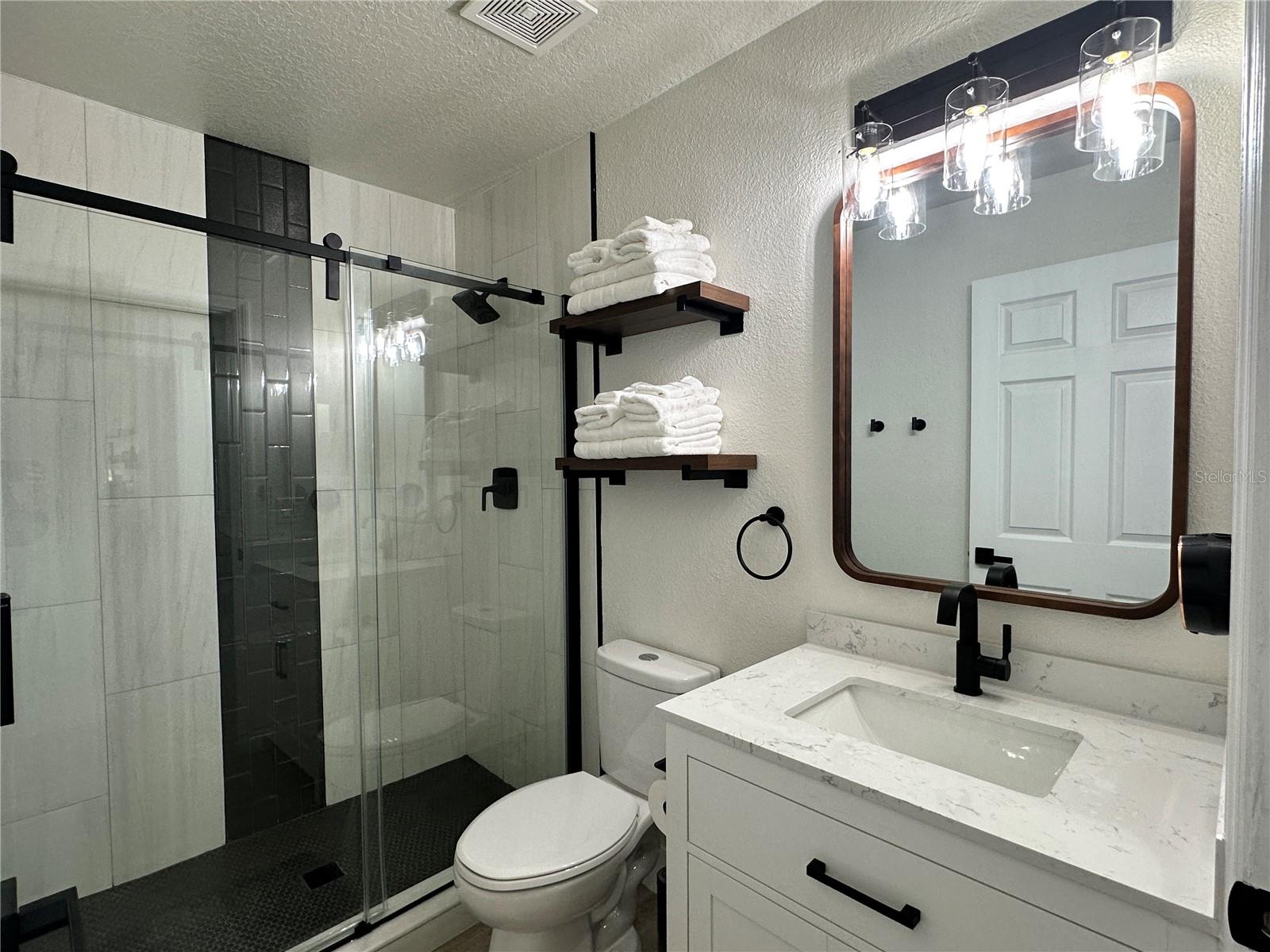 17410 WOODCREST WAY, CLERMONT, FL — photo 15