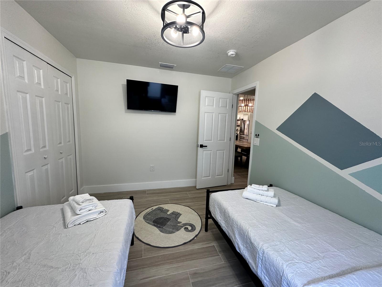 17410 WOODCREST WAY, CLERMONT, FL — photo 18