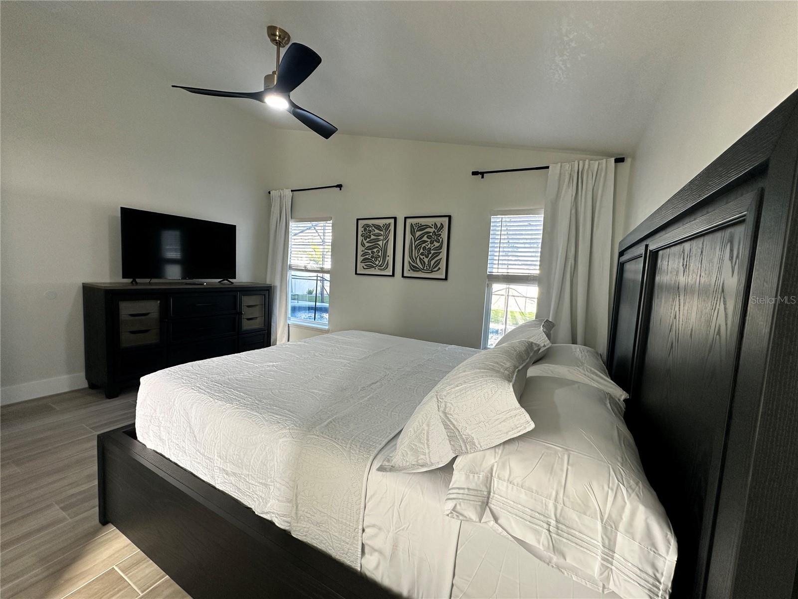 17410 WOODCREST WAY, CLERMONT, FL — photo 23