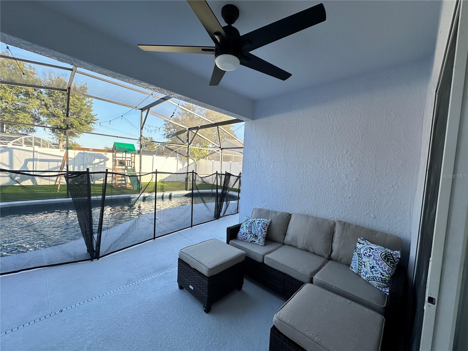 17410 WOODCREST WAY, CLERMONT, FL — photo 28