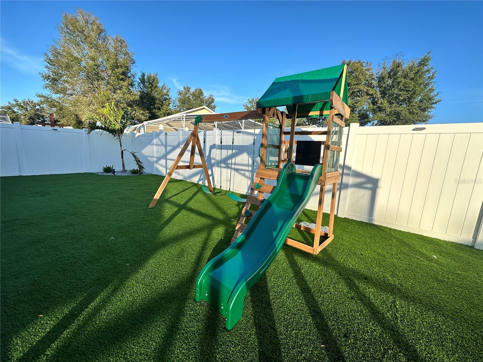 17410 WOODCREST WAY, CLERMONT, FL — photo 31