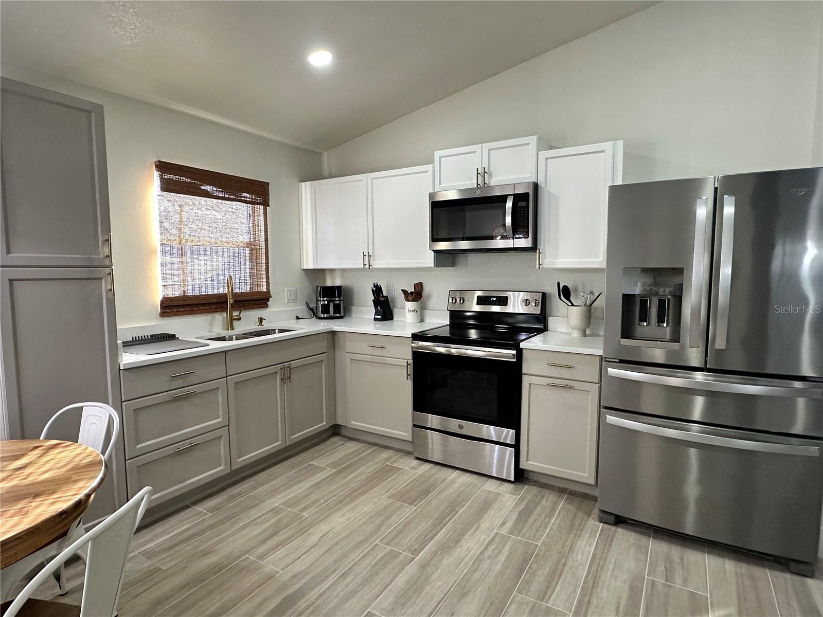 17410 WOODCREST WAY, CLERMONT, FL — photo 42
