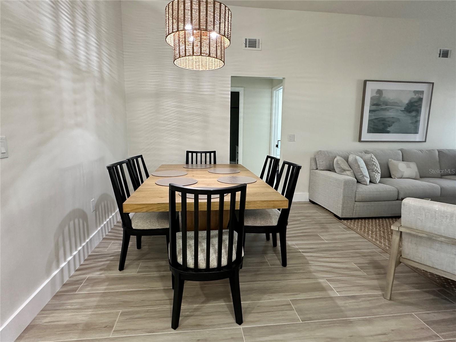 17410 WOODCREST WAY, CLERMONT, FL — photo 48