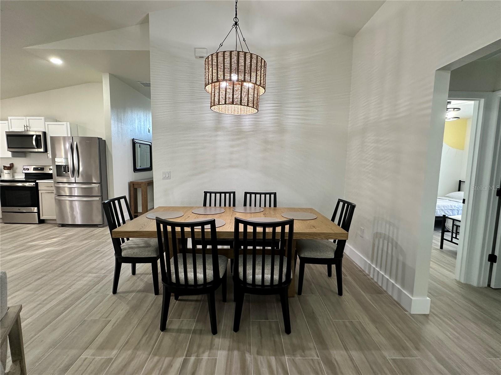 17410 WOODCREST WAY, CLERMONT, FL — photo 56