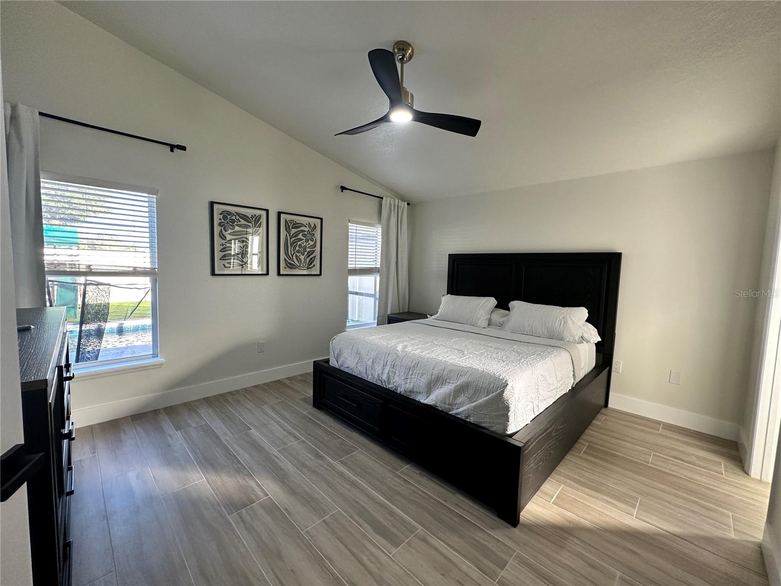17410 WOODCREST WAY, CLERMONT, FL — photo 66
