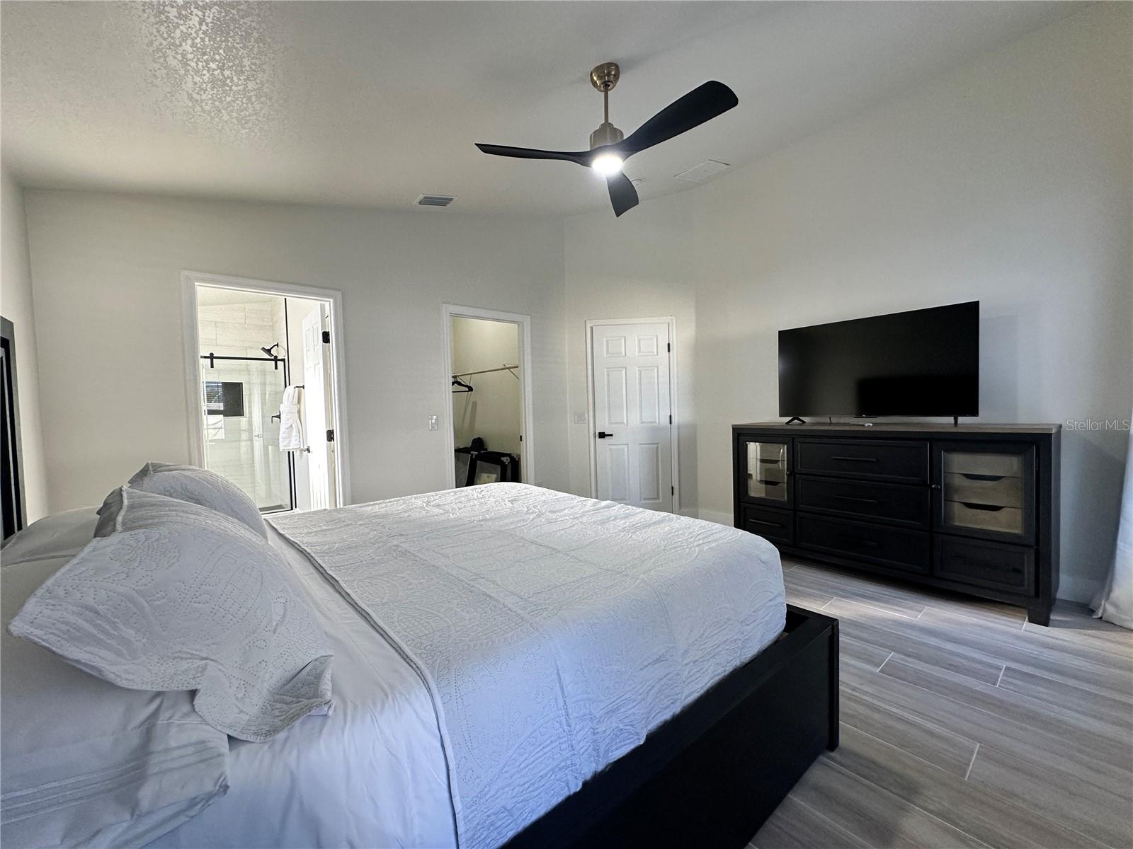 17410 WOODCREST WAY, CLERMONT, FL — photo 73