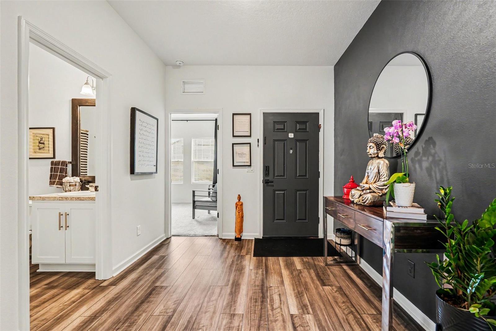 35739 BUTTONWEED TRL, ZEPHYRHILLS, FL — photo 5