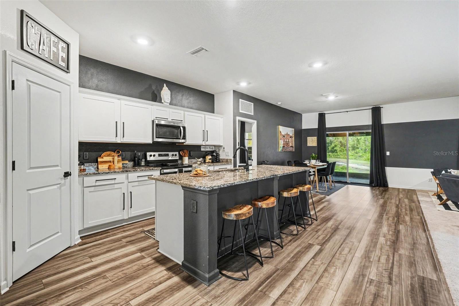 35739 BUTTONWEED TRL, ZEPHYRHILLS, FL — photo 13